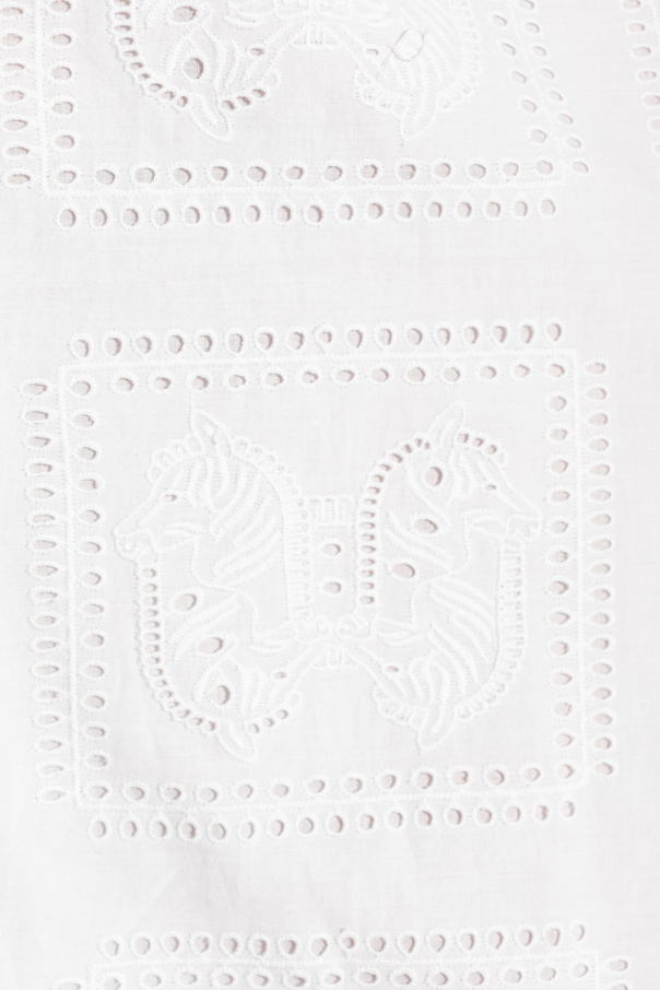 Tory Burch Lace dress | Women's Clothing | Vitkac